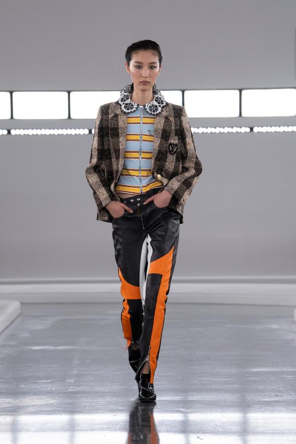 Louis_Vuitton_PreFall2024_Voyager_Fashionela (38)