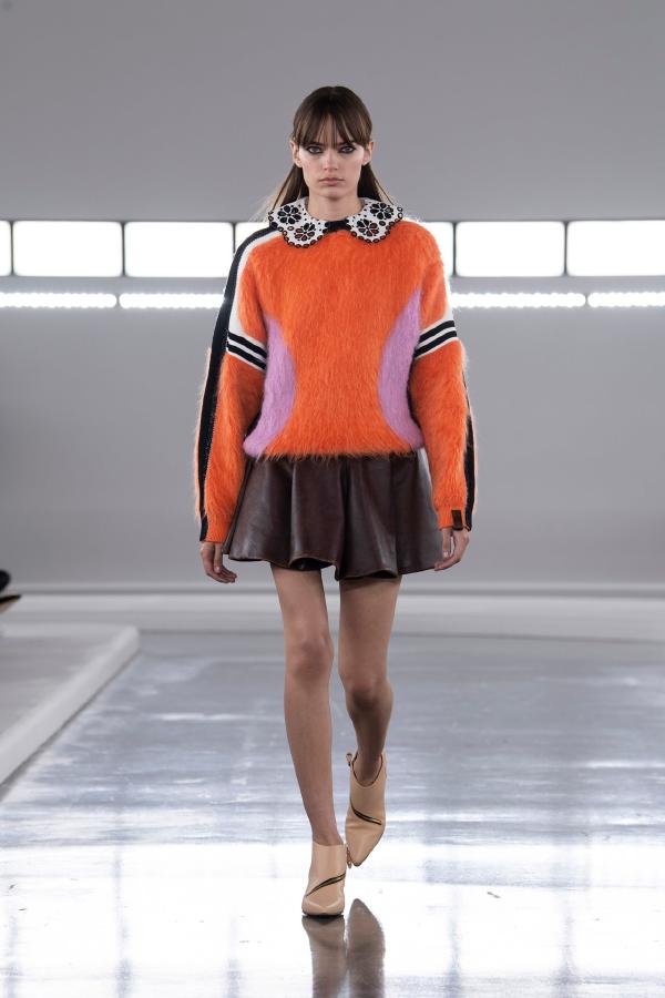 Louis_Vuitton_PreFall2024_Voyager_Fashionela (39)