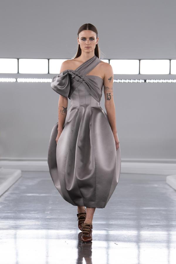 Louis_Vuitton_PreFall2024_Voyager_Fashionela (4)