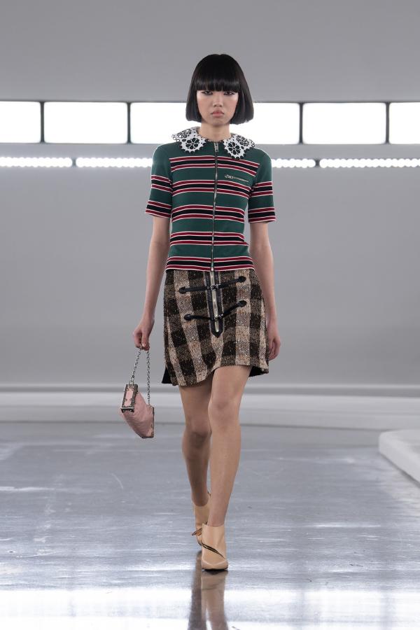 Louis_Vuitton_PreFall2024_Voyager_Fashionela (40)
