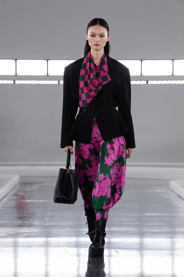 Louis_Vuitton_PreFall2024_Voyager_Fashionela (41)