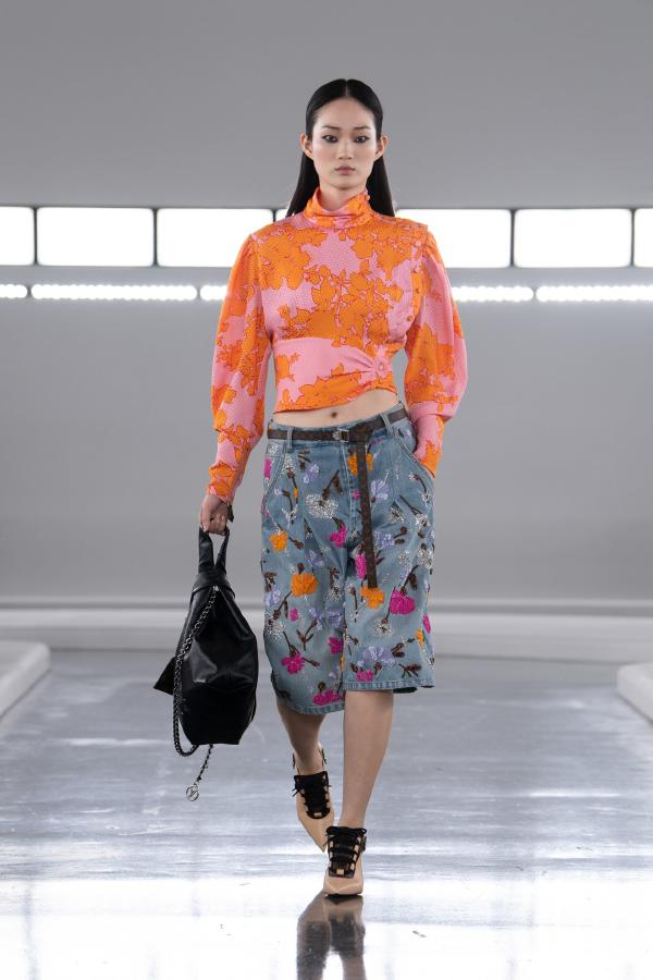 Louis_Vuitton_PreFall2024_Voyager_Fashionela (43)