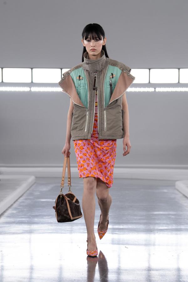 Louis_Vuitton_PreFall2024_Voyager_Fashionela (44)