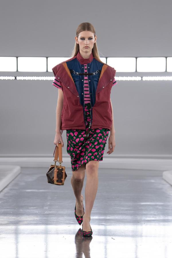 Louis_Vuitton_PreFall2024_Voyager_Fashionela (45)