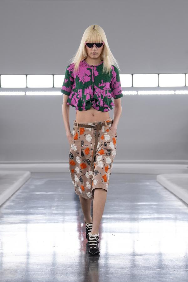 Louis_Vuitton_PreFall2024_Voyager_Fashionela (46)