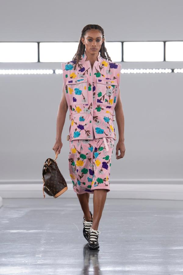 Louis_Vuitton_PreFall2024_Voyager_Fashionela (47)