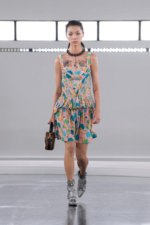 Louis_Vuitton_PreFall2024_Voyager_Fashionela (48)