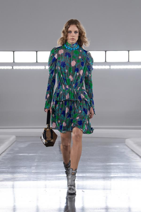 Louis_Vuitton_PreFall2024_Voyager_Fashionela (49)
