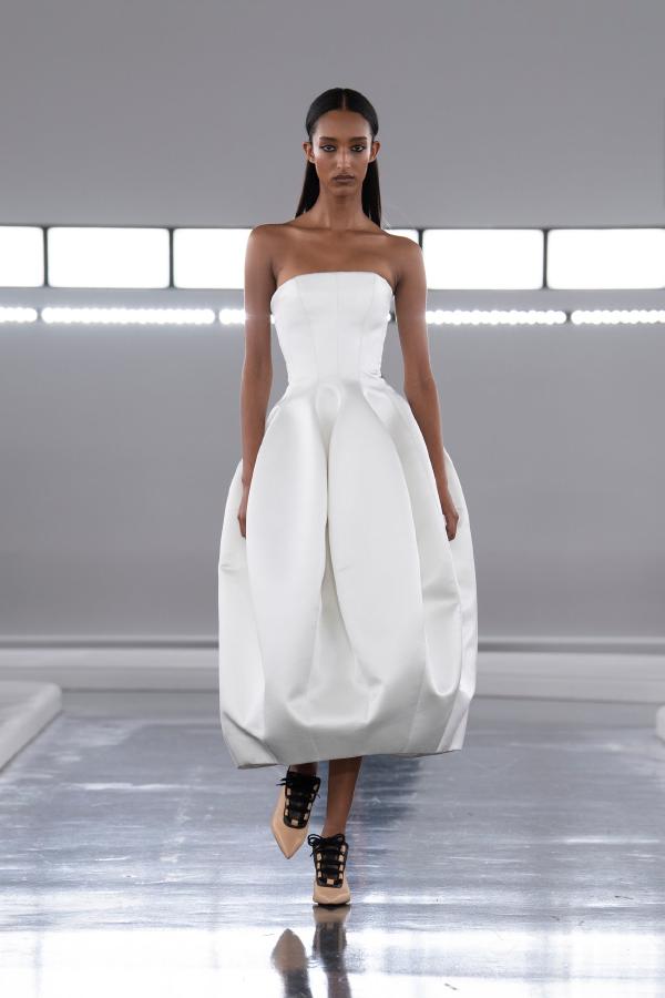 Louis_Vuitton_PreFall2024_Voyager_Fashionela (5)