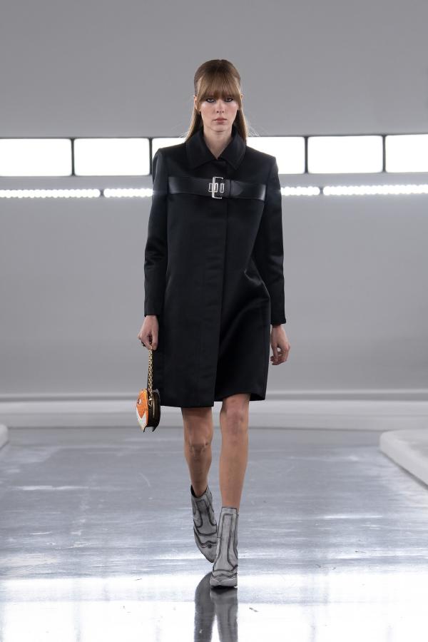Louis_Vuitton_PreFall2024_Voyager_Fashionela (50)