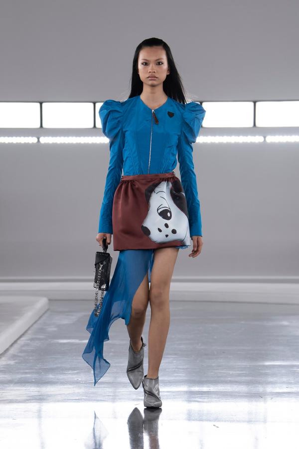 Louis_Vuitton_PreFall2024_Voyager_Fashionela (52)