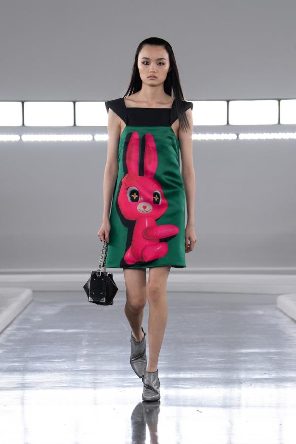 Louis_Vuitton_PreFall2024_Voyager_Fashionela (53)