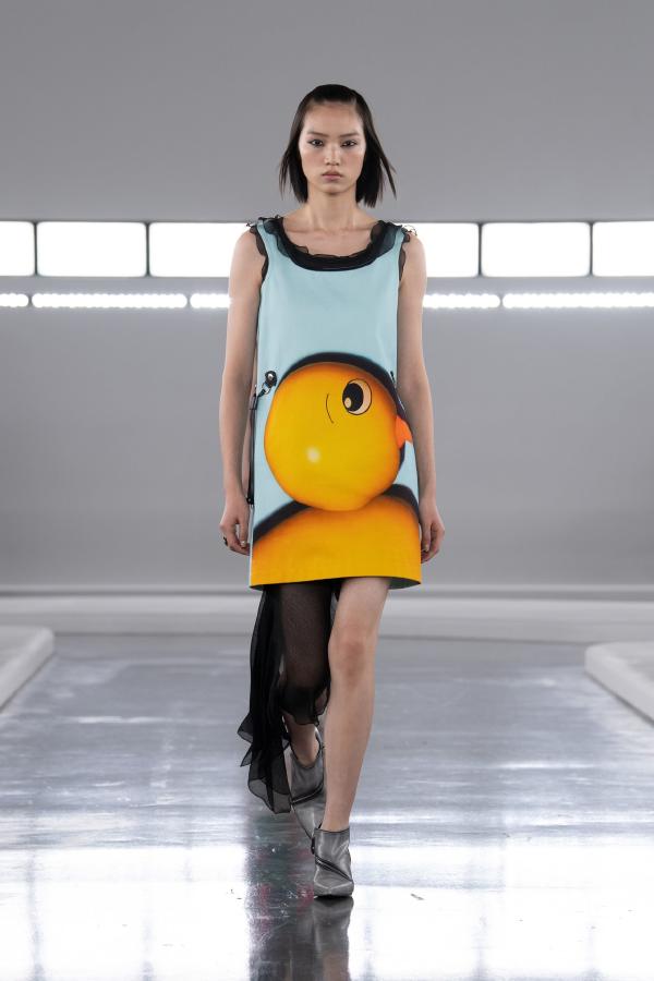 Louis_Vuitton_PreFall2024_Voyager_Fashionela (54)