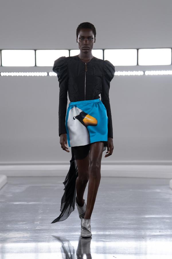 Louis_Vuitton_PreFall2024_Voyager_Fashionela (55)