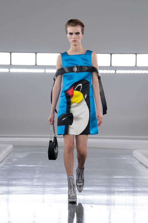 Louis_Vuitton_PreFall2024_Voyager_Fashionela (56)