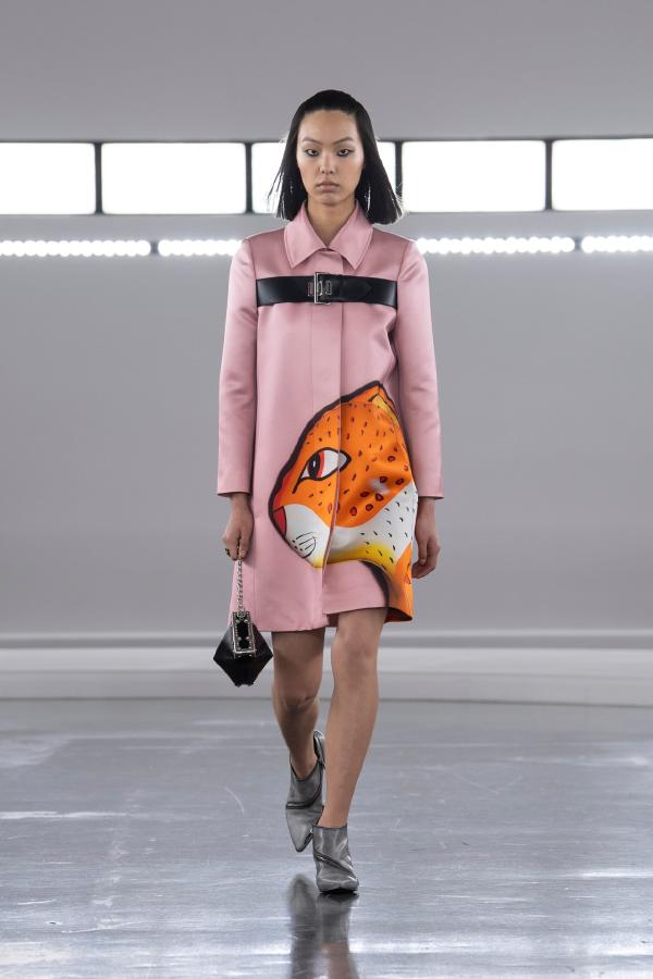 Louis_Vuitton_PreFall2024_Voyager_Fashionela (57)