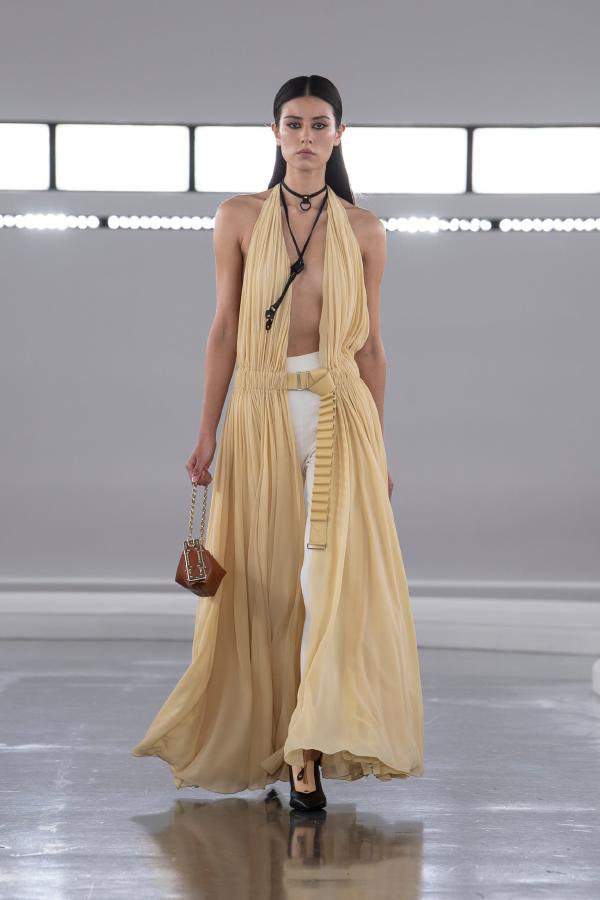 Louis_Vuitton_PreFall2024_Voyager_Fashionela (9)