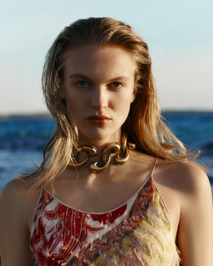 Etro_Summer_2024_Fashionela (15)