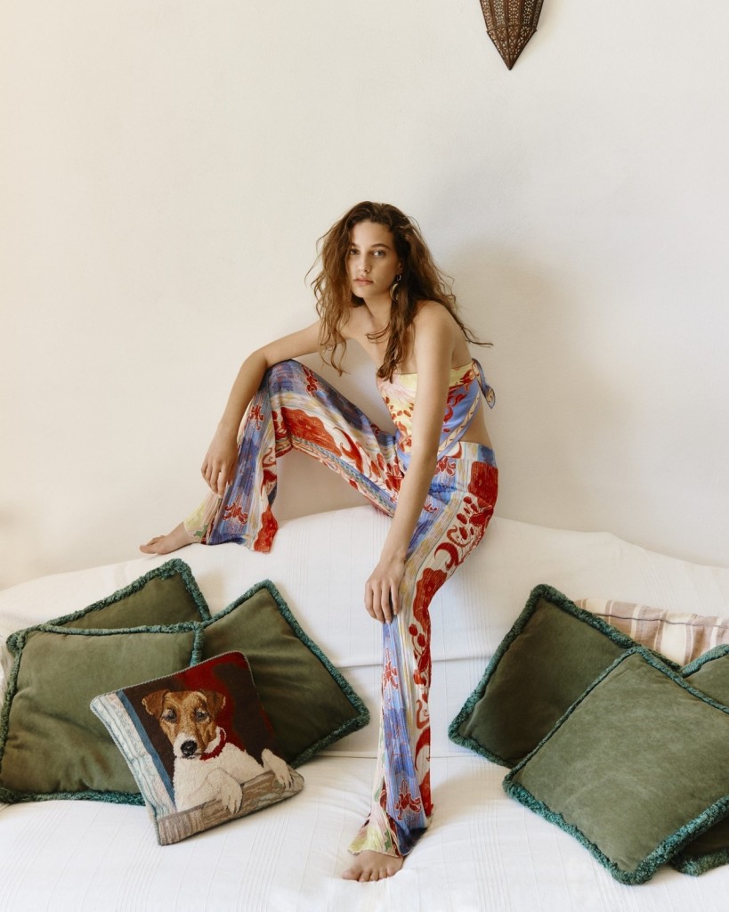 Etro_Summer_2024_Fashionela (2)