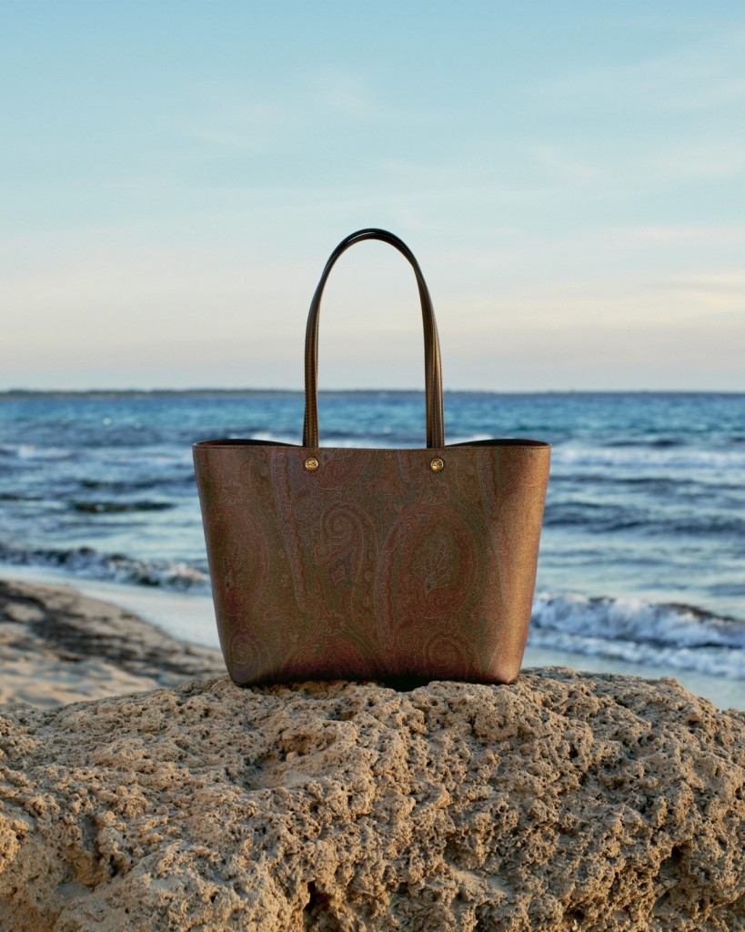 Etro_Summer_2024_Fashionela (3)