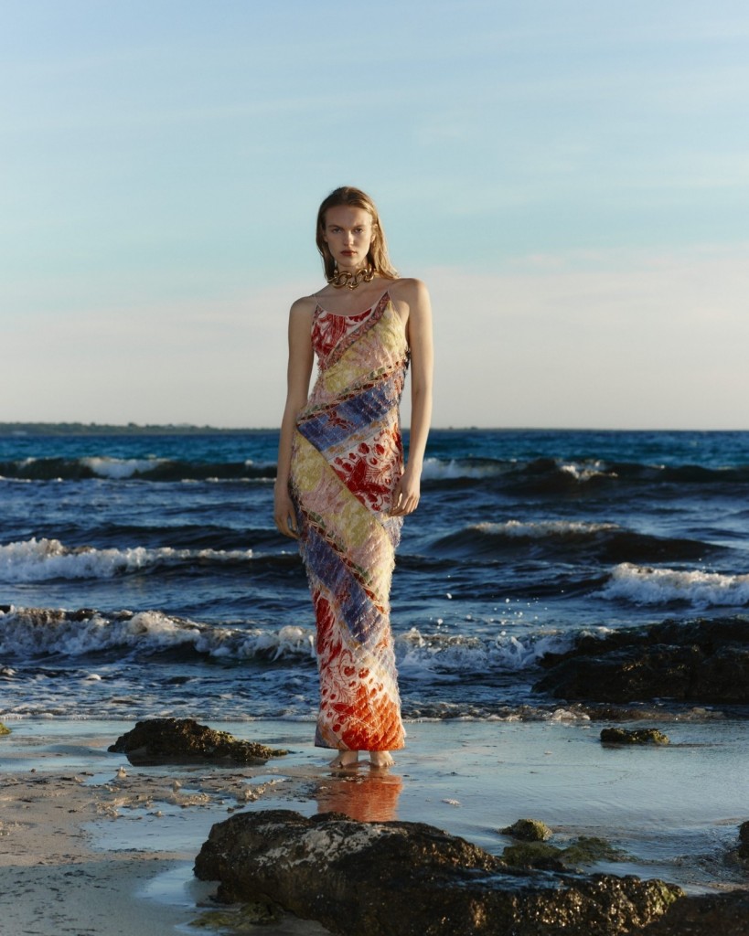 Etro_Summer_2024_Fashionela (5)
