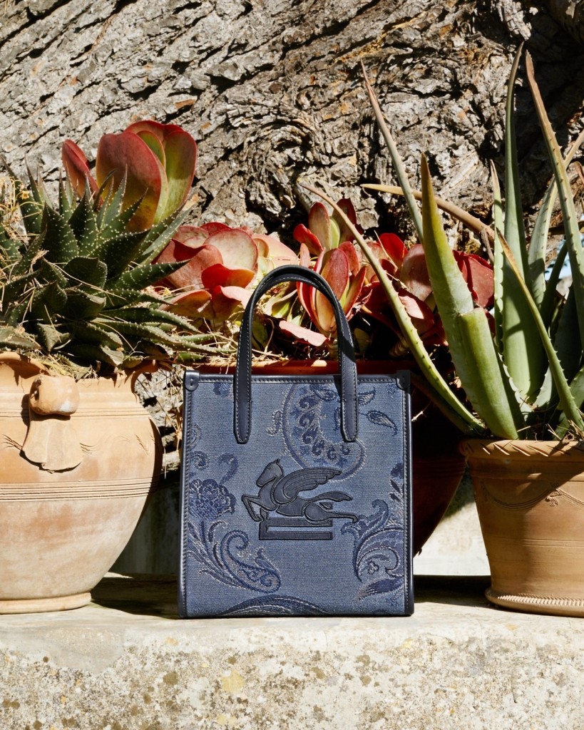 Etro_Summer_2024_Fashionela (7)