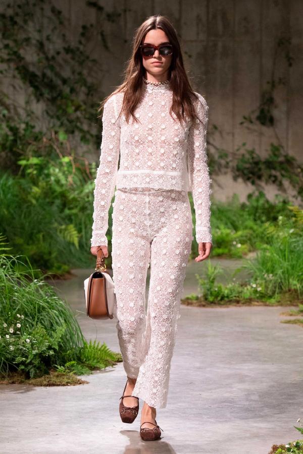 Gucci_Cruise_2025_Fashionela (10)