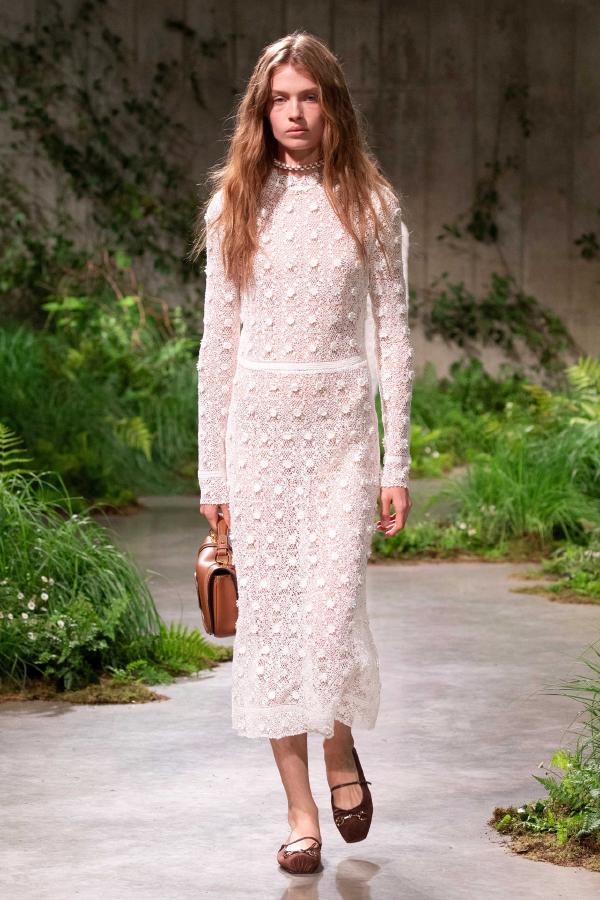 Gucci_Cruise_2025_Fashionela (11)