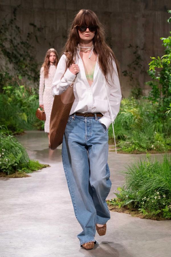 Gucci_Cruise_2025_Fashionela (12)