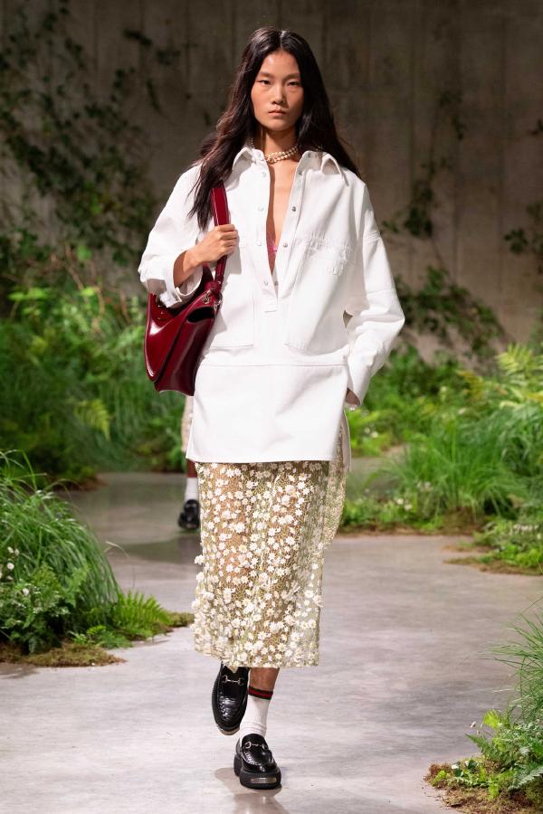 Gucci_Cruise_2025_Fashionela (14)