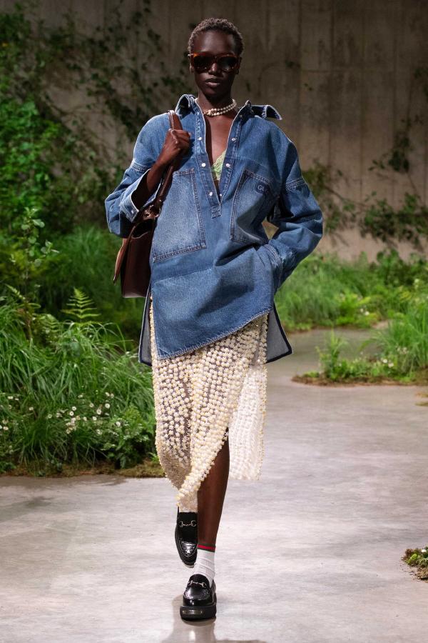 Gucci_Cruise_2025_Fashionela (15)