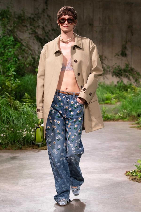 Gucci_Cruise_2025_Fashionela (16)