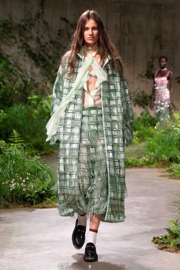 Gucci_Cruise_2025_Fashionela (17)