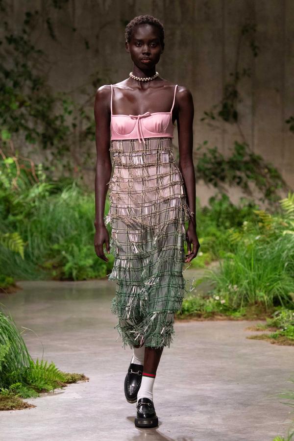 Gucci_Cruise_2025_Fashionela (18)