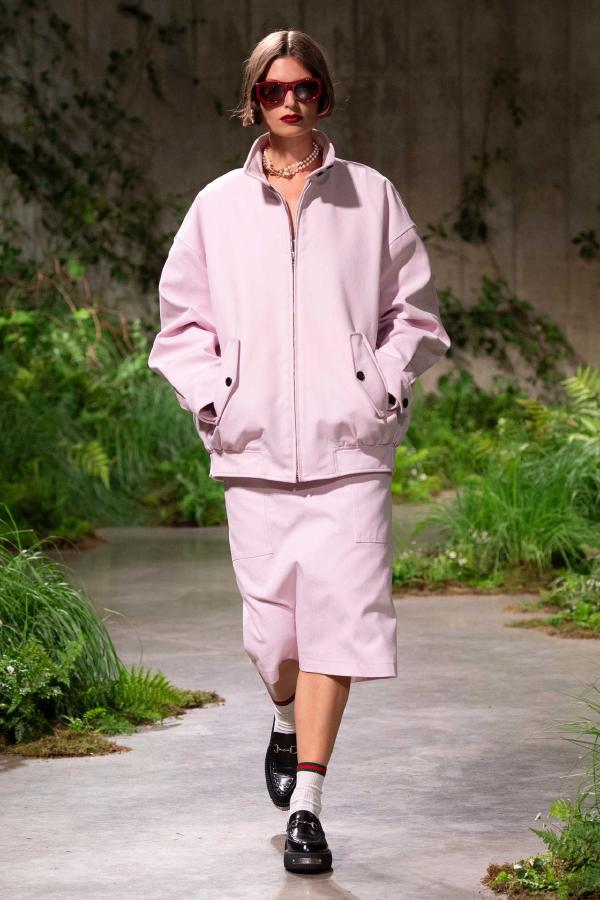 Gucci_Cruise_2025_Fashionela (19)