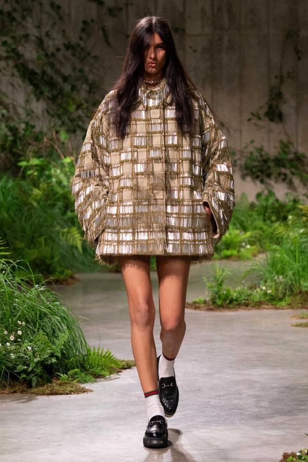 Gucci_Cruise_2025_Fashionela (21)