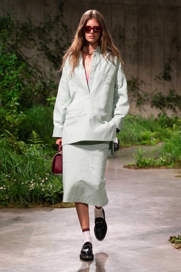 Gucci_Cruise_2025_Fashionela (22)