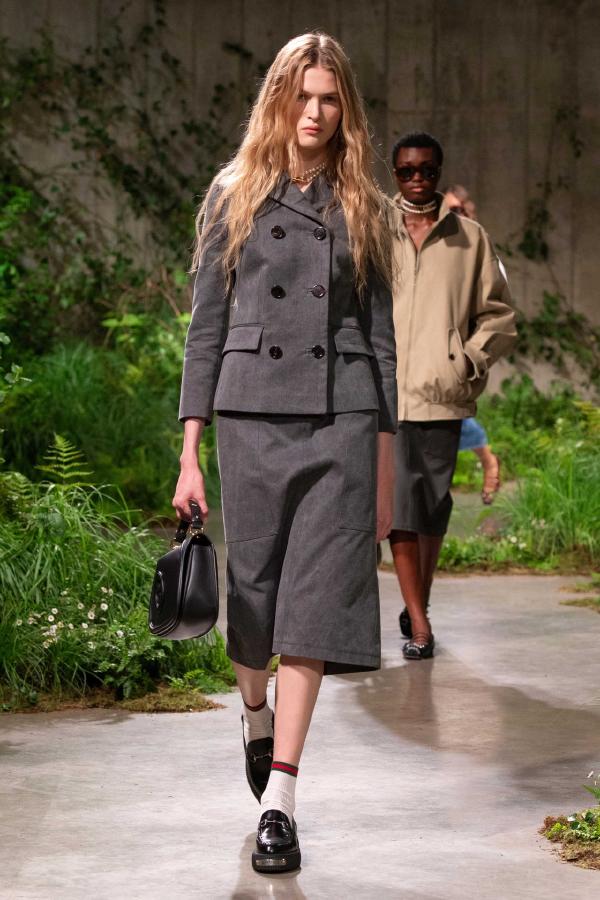 Gucci_Cruise_2025_Fashionela (23)