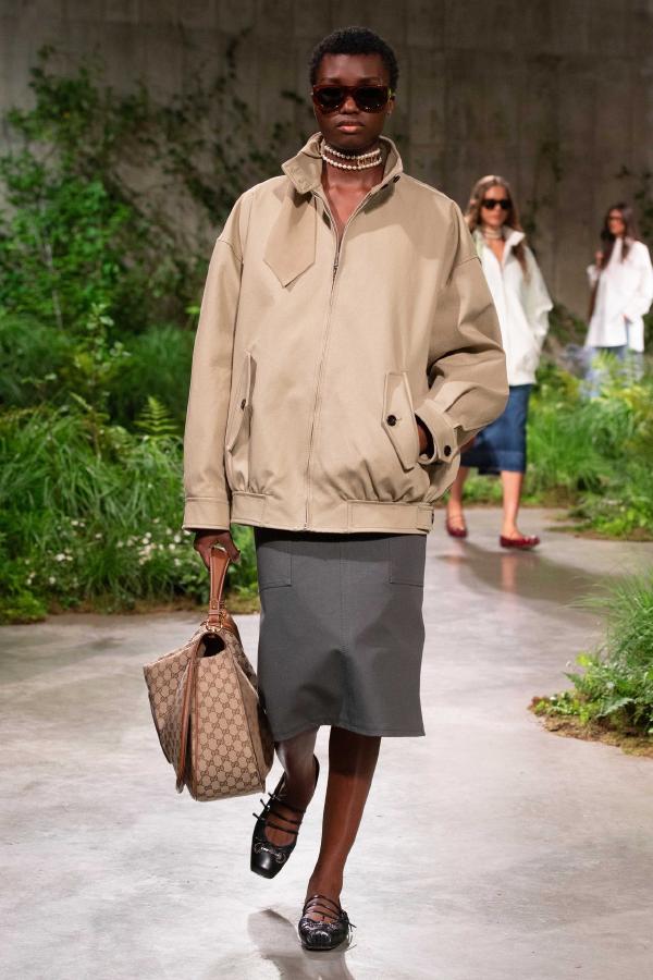 Gucci_Cruise_2025_Fashionela (24)