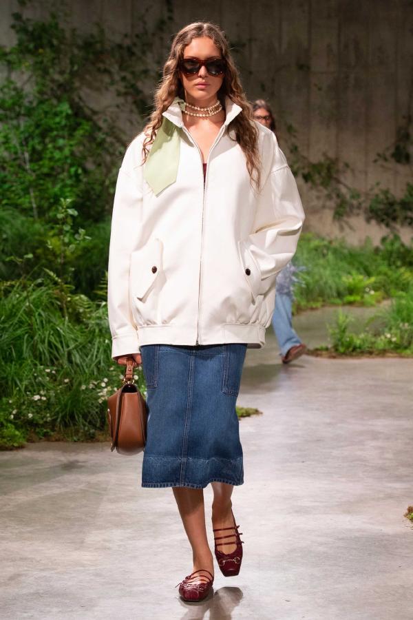 Gucci_Cruise_2025_Fashionela (25)