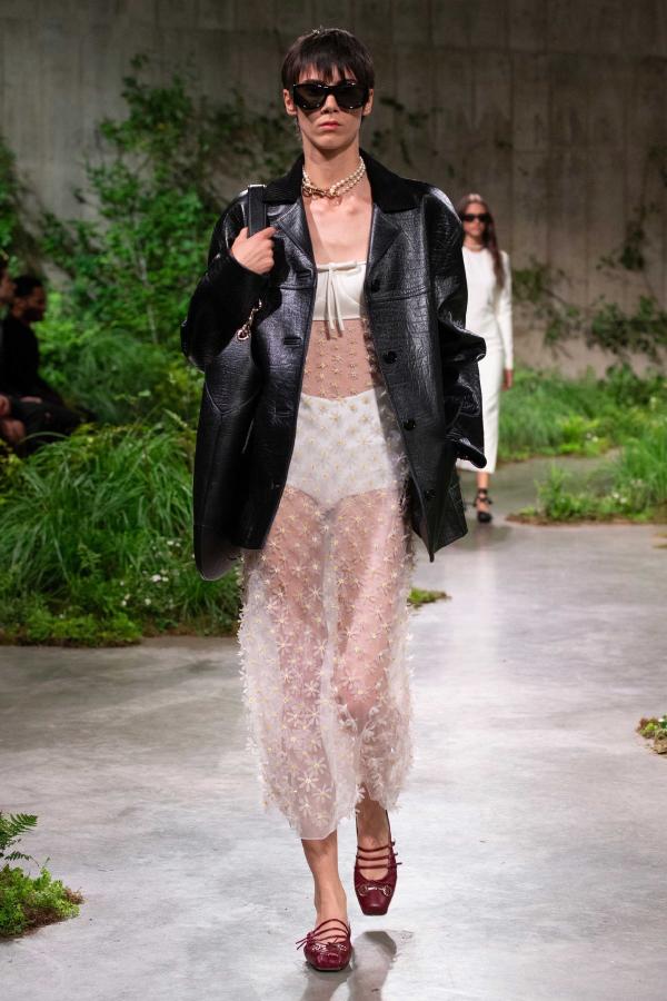 Gucci_Cruise_2025_Fashionela (26)