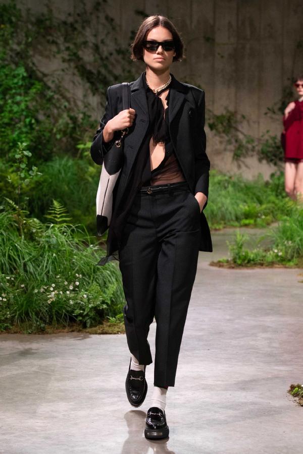 Gucci_Cruise_2025_Fashionela (28)
