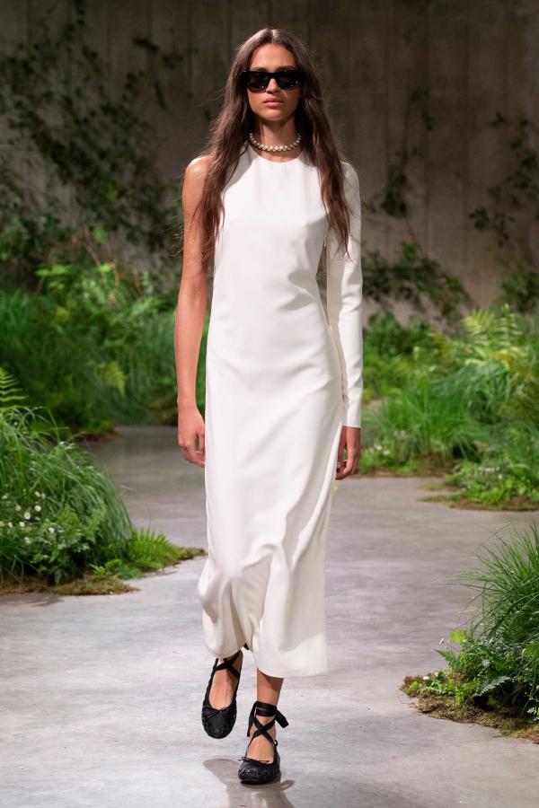 Gucci_Cruise_2025_Fashionela (29)
