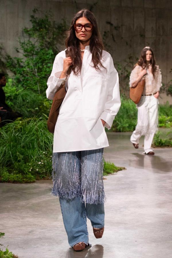 Gucci_Cruise_2025_Fashionela (30)