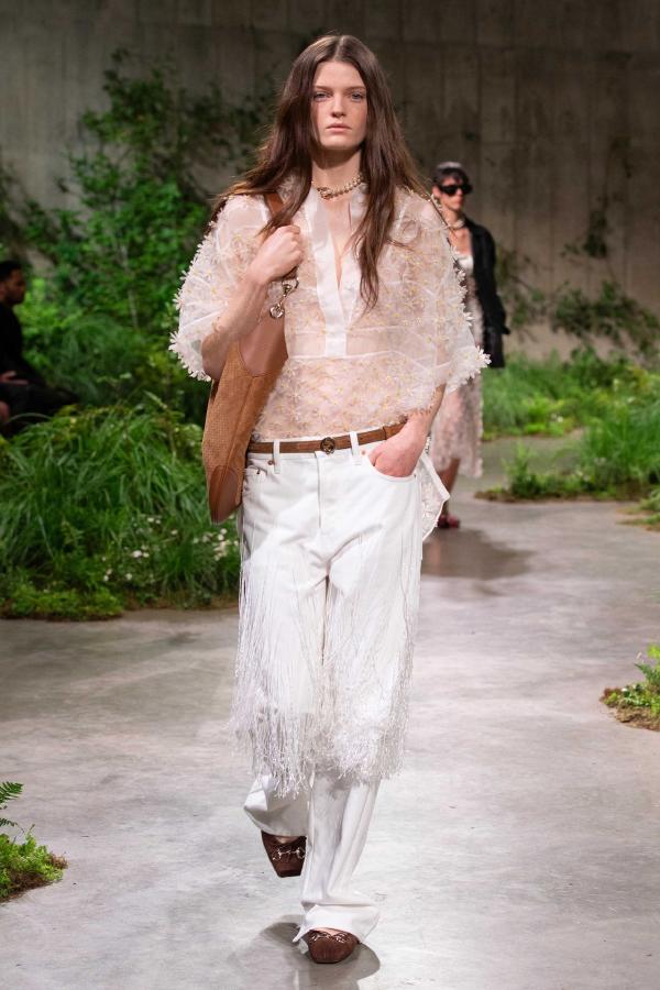 Gucci_Cruise_2025_Fashionela (31)