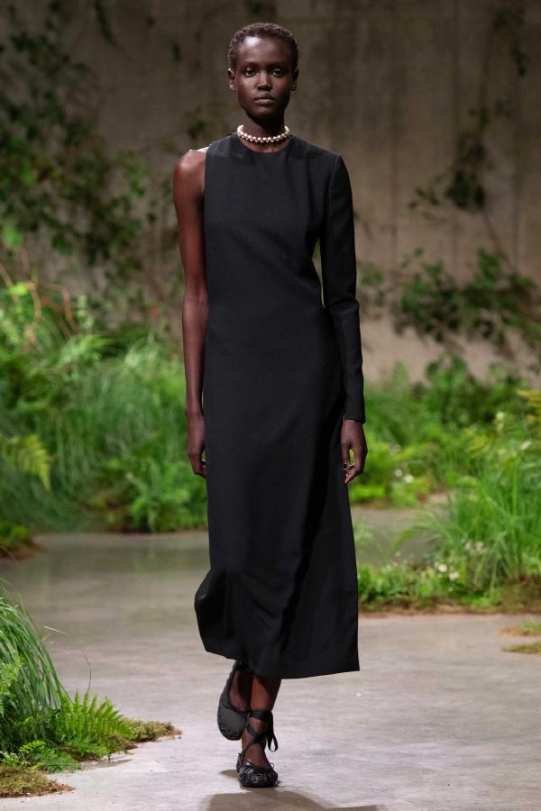 Gucci_Cruise_2025_Fashionela (32)