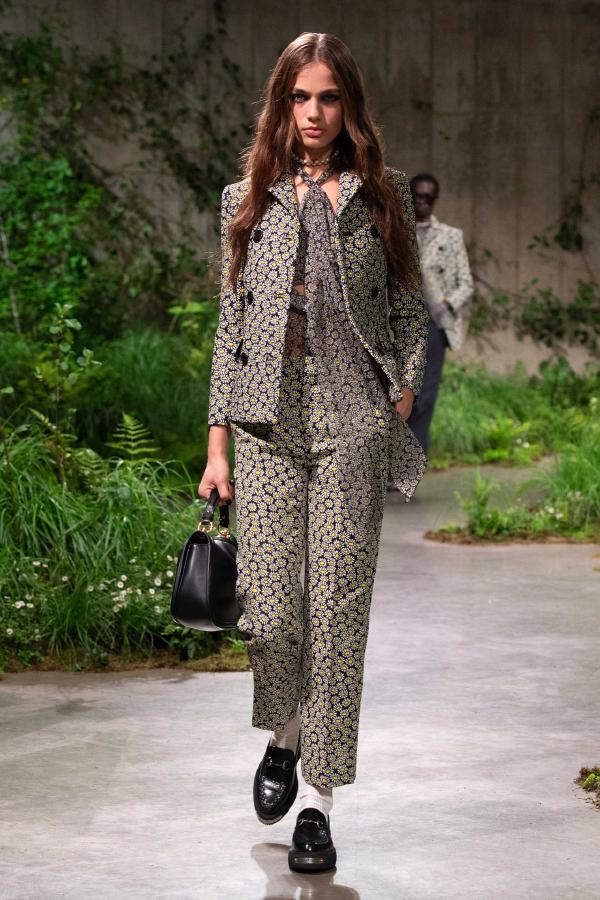 Gucci_Cruise_2025_Fashionela (34)