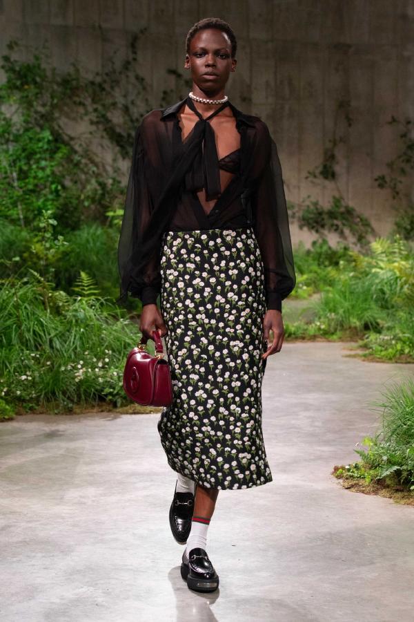 Gucci_Cruise_2025_Fashionela (36)