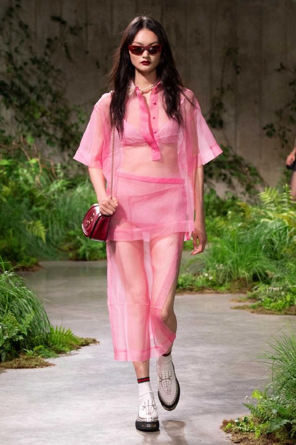 Gucci_Cruise_2025_Fashionela (37)