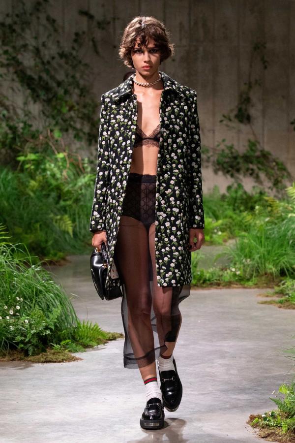 Gucci_Cruise_2025_Fashionela (39)